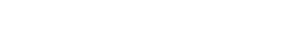 kickoffbet77