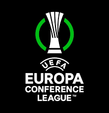 ยูฟ่า ยูโรป้า คอนเฟอเรนซ์ลีก (UEFA Europa Conference League 2024-2025) รอบเพลย์ออฟ (นัดสอง)