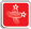 สวิต ซูเปอร์ ลีก (Switzerland Super League)