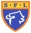 สก็อตแลนด์ พรีเมียร์ลีก (Scottish Premier League)