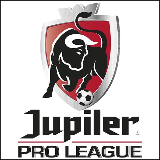 เบลเยี่ยมโปรลีก (Belgium Pro League)