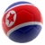 เกาหลี ดิวิชั่น1 (Korea Division1)