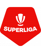 โรมาเนีย ซุปเปอร์ลีก (Romania Super League)