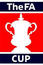 เอฟเอ คัพ (English fa Cup 2025-2026)