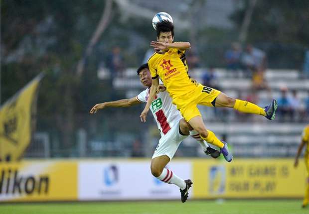 มังกรเริงร่า! เทโรบุกซดพลังเอ็มหวิว 3-2 ประเดิม 3 แต้ม