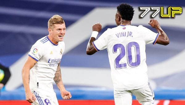 ราชันเปิดรังเชือดราโยหวิว2-1นำฝูงอีกรอบ (มีคลิป)