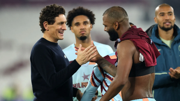 แอนดรูว์สปลื้มผึ้งดุ-ดีใจติอาโก้ซัลโว