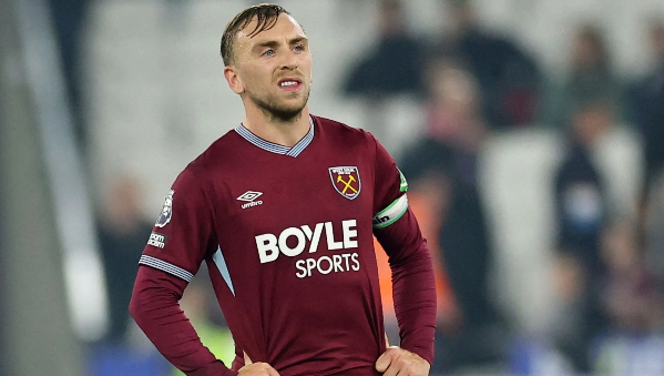 โบเว่นเร้าค้อนส่องกระจกปรับปรุงด่วน