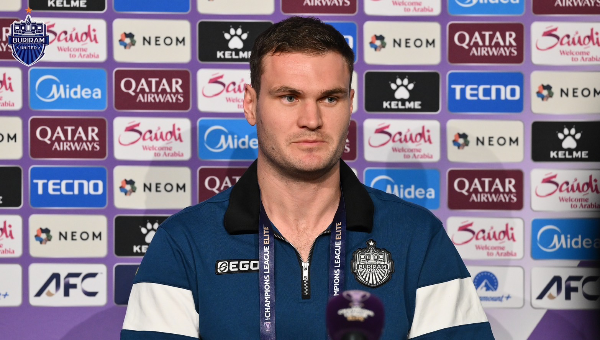 กู๊ดตื่นเต้นเยือนเมลเบิร์นถิ่นเก่า