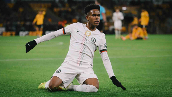 สิงห์10ตัวมีเสียวนำ3ก่อนเฉือนวูล์ฟส์4-3