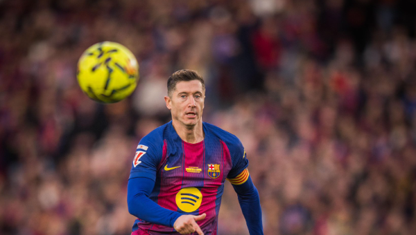 ตัวแทน เลวาน ปัดข้อเสนอจากเฟเนร์บาห์เช่