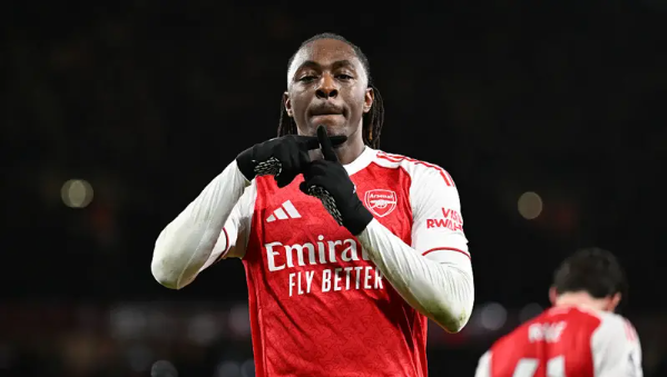 เอเซ่เสียดายตนน่าจะยิงไก่ได้ถึงหลักสี่