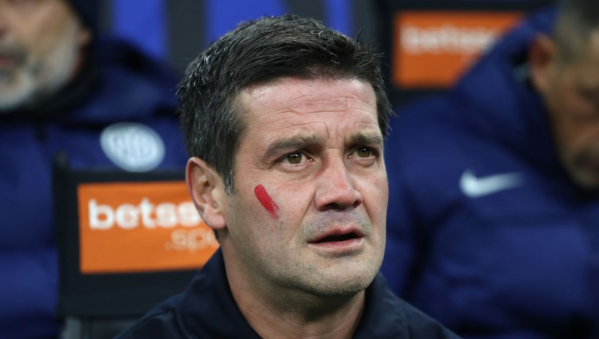 คิวูรับเจ็บปวดพ่ายมิลาน-ไม่เชื่องูอ่อนโต้กลับ