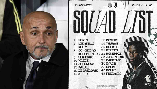 ม้าลายขาด5ผู้เล่นเยือนโบโดกลิมท์