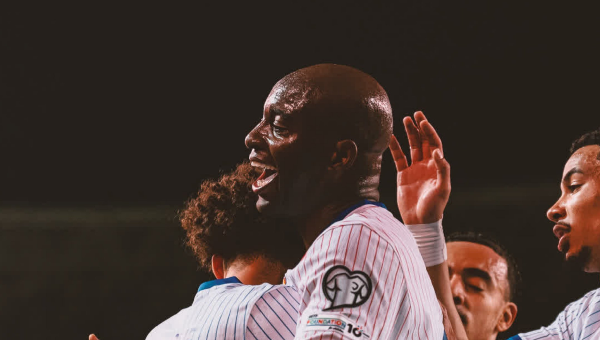 มิลานหารือพาเลซคว้าตัวมาเตต้า