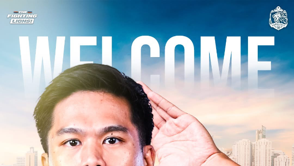 ท่าเรือยืมอาทิตย์เสริมทัพเลกสอง