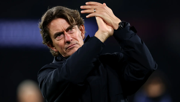 แฟร้งค์โอเคไก่แพ้แต่สู้ขาดใจ