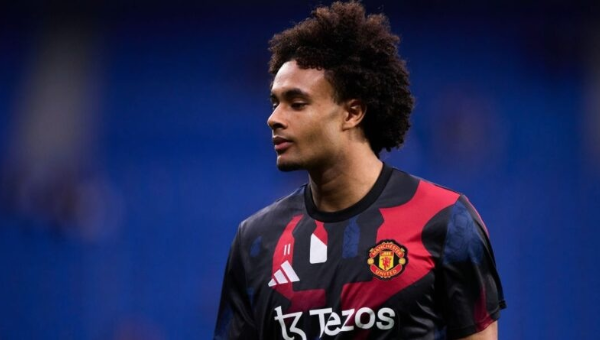 สื่อเลี่ยนเผยโรม่ายืมเซิร์กเซ่-นักเตะโอเค