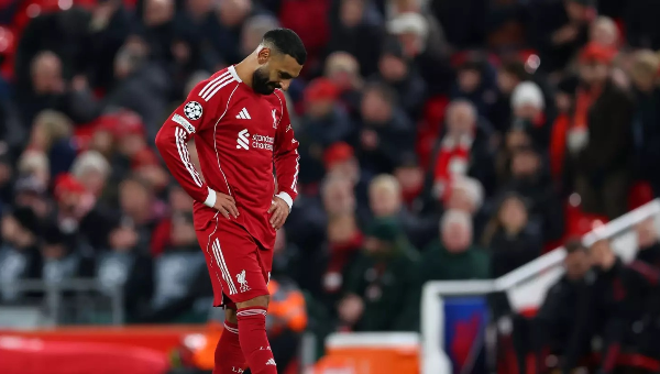 ฮามันน์กระตุ้นสล็อตต้องดร็อปซาลาห์