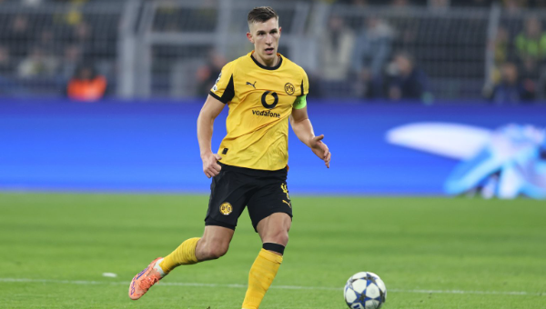 เคห์ลยอมรับชล็อตตี้กำลังพิจารณาย้ายทีม