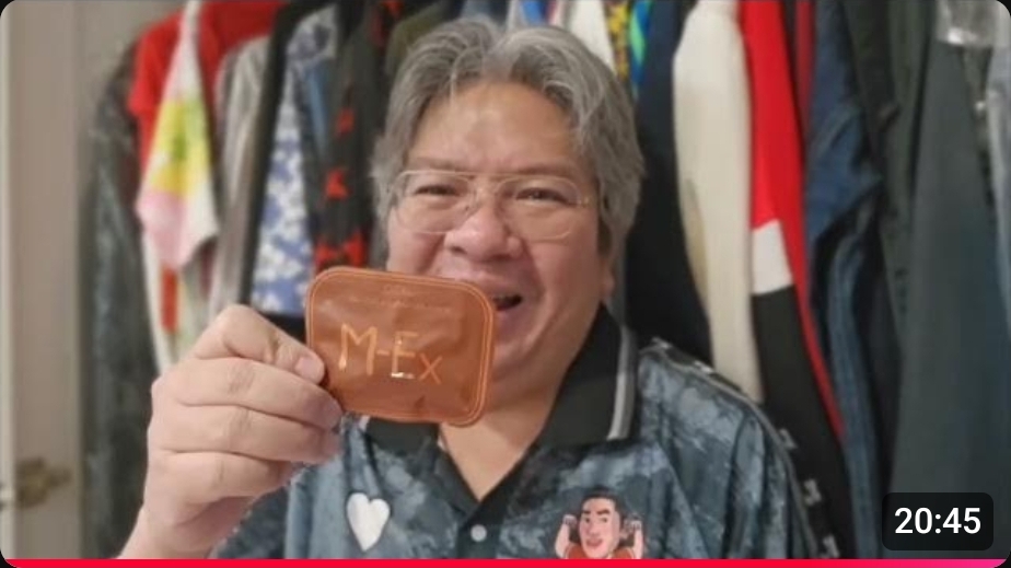 หงส์ยังป่วย เชื่องช้า ไม่ไล่ ไม่บี้ ไม่มีความเข้มข้น และดุดัน แถมเกือบถูก แมวดำ บุกอัดคาบ้าน