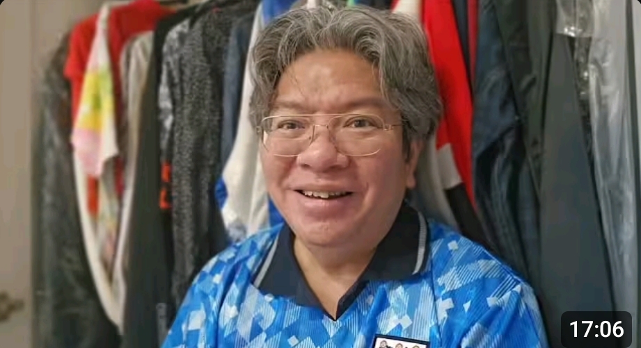 กูละเบื่อ Part 2 - เรียน พี่ริม ทำไมมึงต้องทำเรื่องง่ายให้มันซับซ้อนด้วยครับ