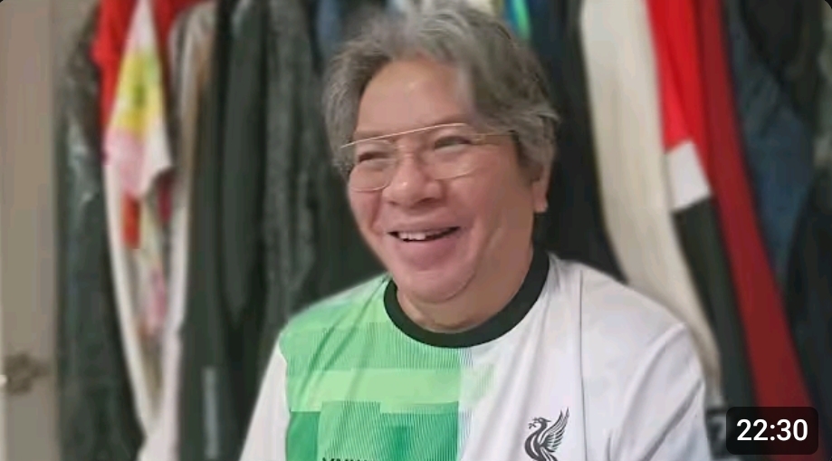 โม ซาล่าห์ vs อาร์เน่อ สล็อต: สงครามนิวเคลียร์ล้างโลกถล่มหงส์แดง