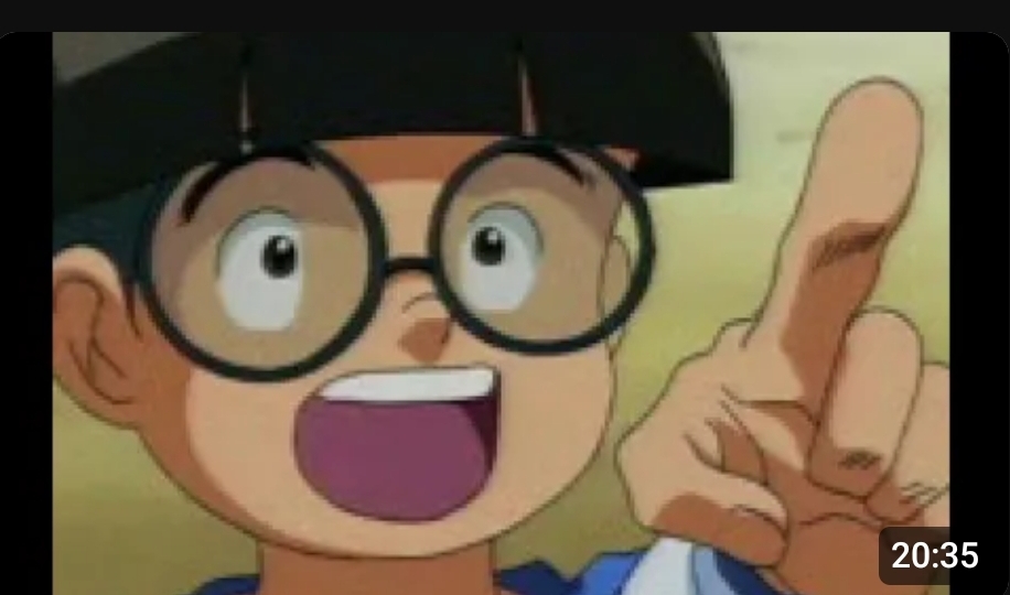 กัปตันซึบาสะ Tsubasa ตอนที่02